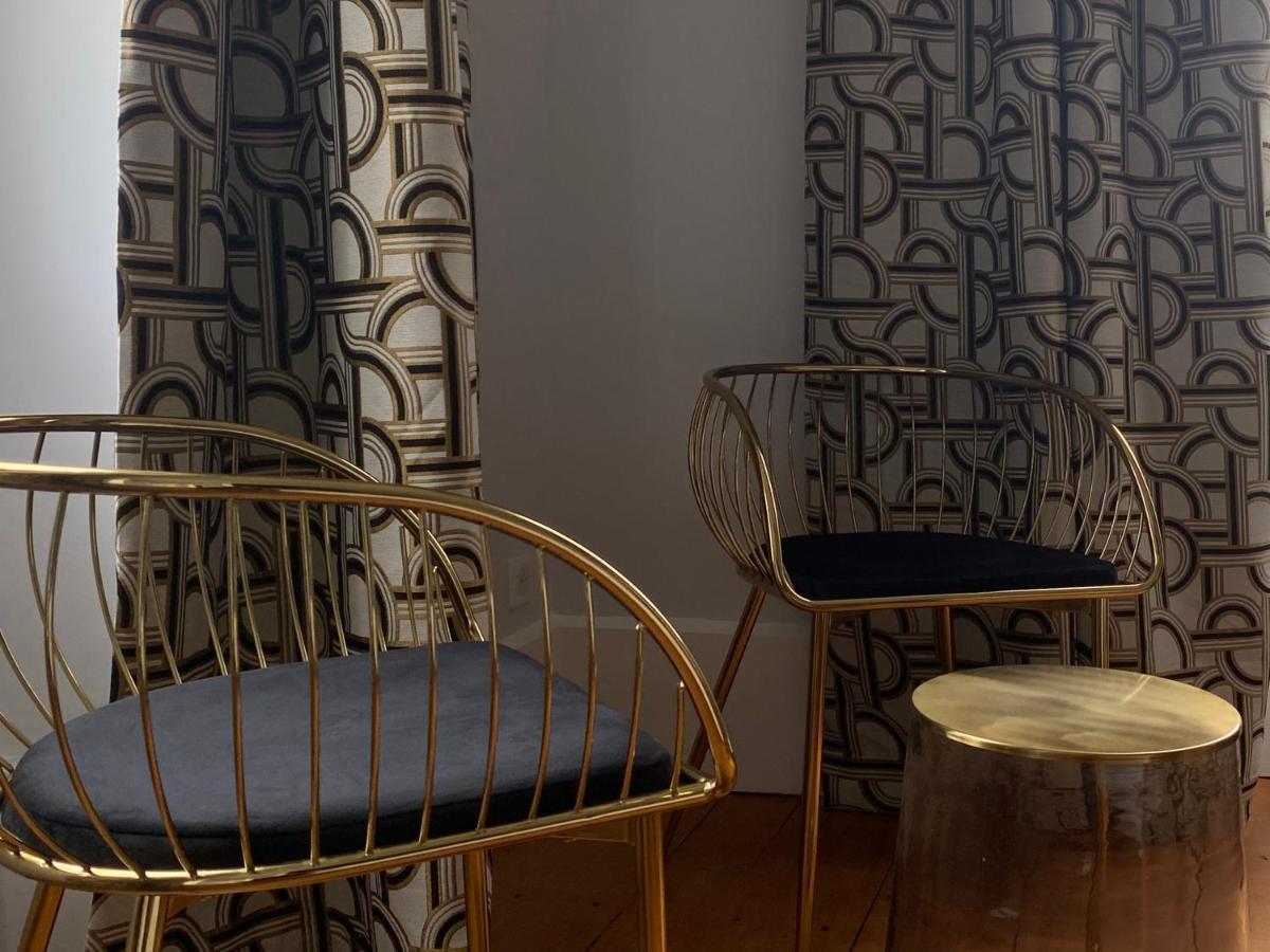 Maison Balmelle - Maison D'Hotes De Caractere Gramat Zewnętrze zdjęcie