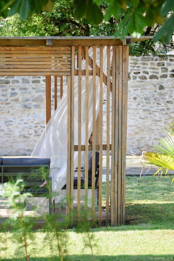 Maison Balmelle - Maison D'Hotes De Caractere Gramat Zewnętrze zdjęcie